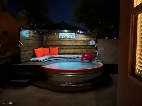 $399,999 | 2146 Dillons Cove Drive, Laughlin, NV 89029