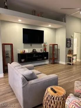 $399,999 | 2146 Dillons Cove Drive, Laughlin, NV 89029