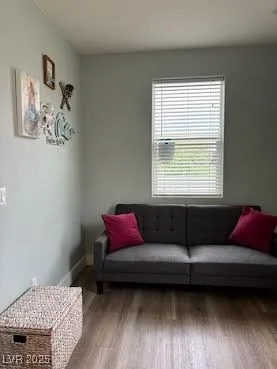 $399,999 | 2146 Dillons Cove Drive, Laughlin, NV 89029