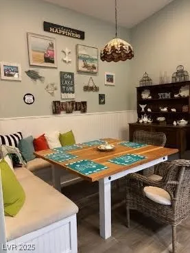 $399,999 | 2146 Dillons Cove Drive, Laughlin, NV 89029