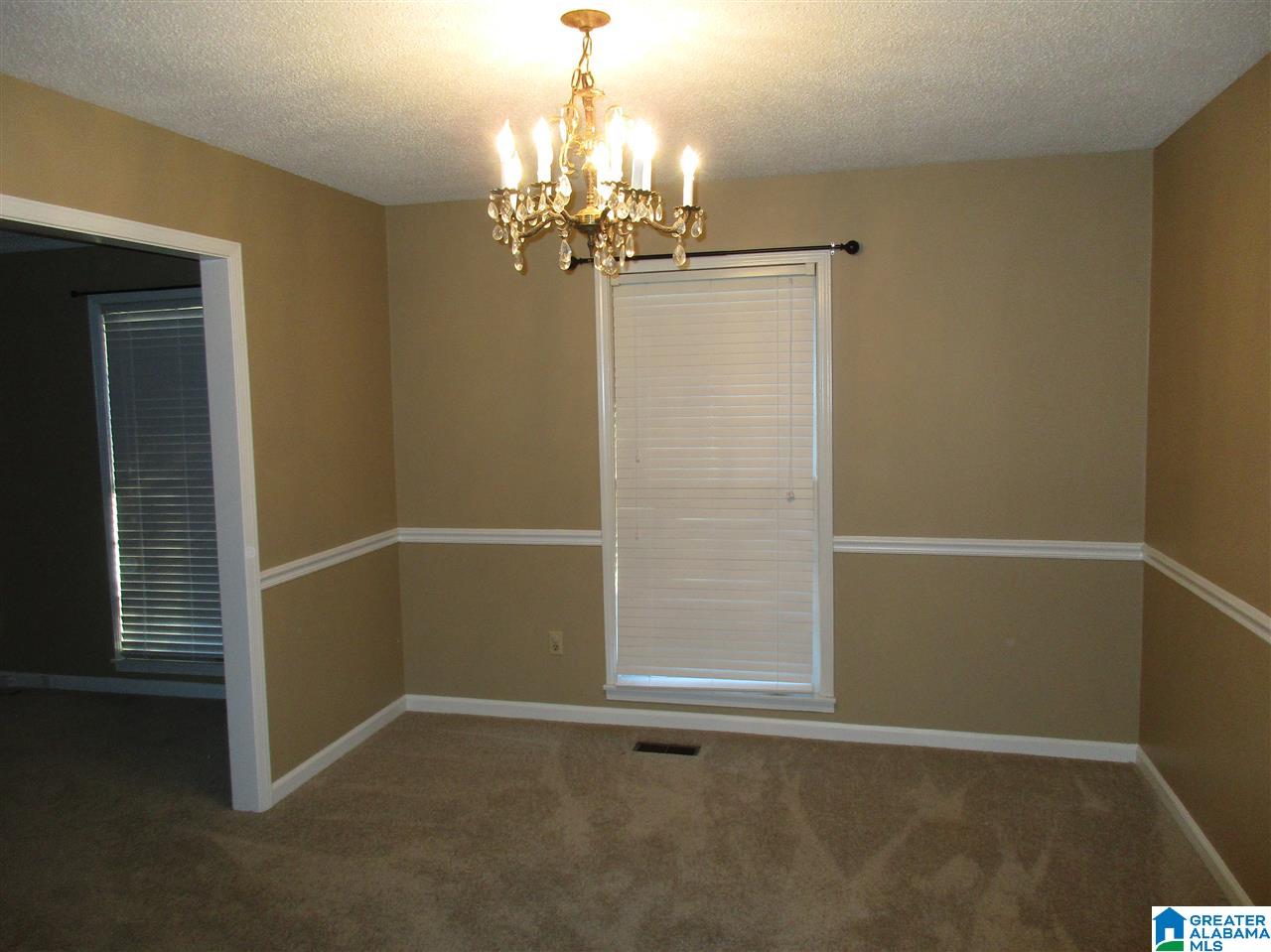 2450 Titonka Road Birmingham, AL 35244 - Photo 9 of 41