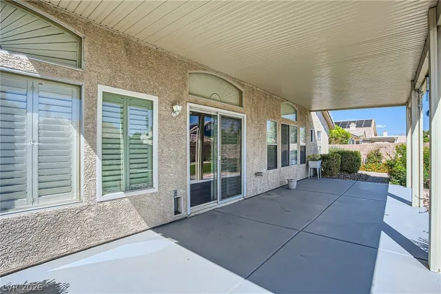 $2,420 | 2800 Evelyn Lake Court, Las Vegas, NV 89108