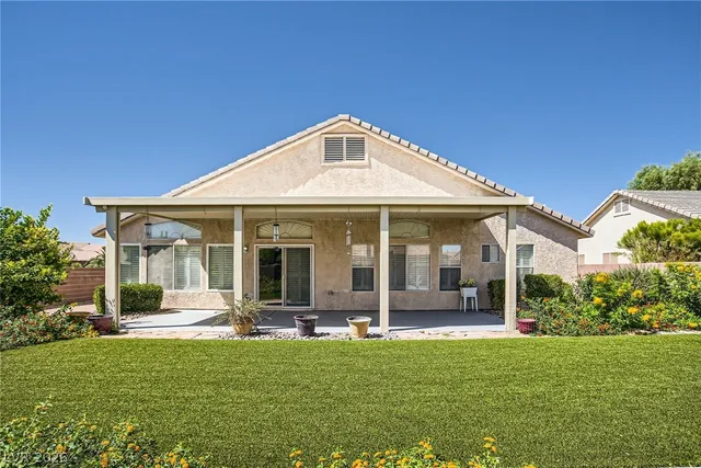 $2,420 | 2800 Evelyn Lake Court, Las Vegas, NV 89108