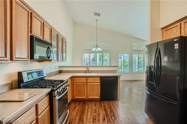 $2,420 | 2800 Evelyn Lake Court, Las Vegas, NV 89108