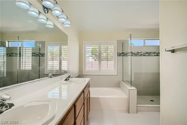 $2,420 | 2800 Evelyn Lake Court, Las Vegas, NV 89108