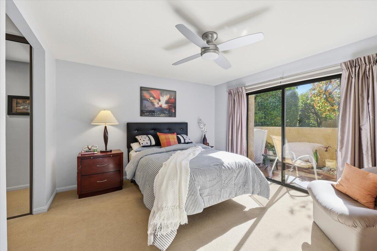 200 East Racquet Club Road, Unit 2 Palm Springs, CA 92262 - Photo 15 of 56 19-6E3A9066