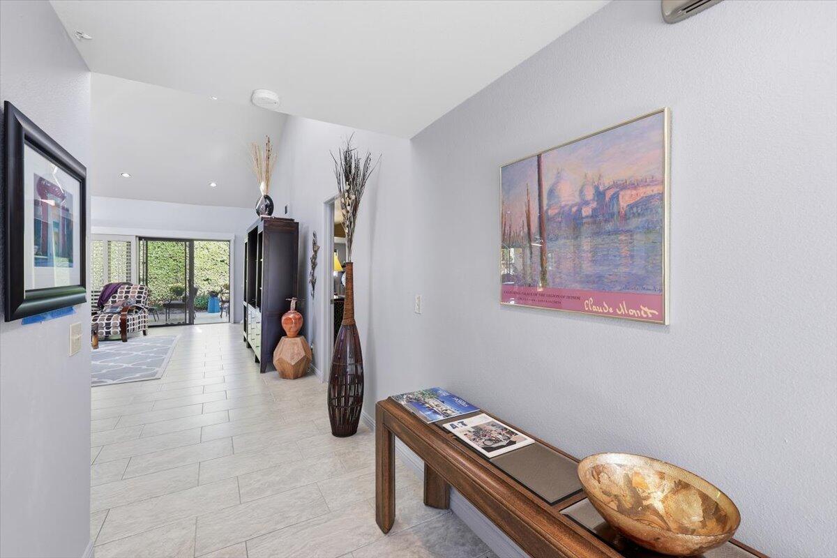 200 East Racquet Club Road, Unit 2 Palm Springs, CA 92262 - Photo 21 of 56 25-6E3A9084