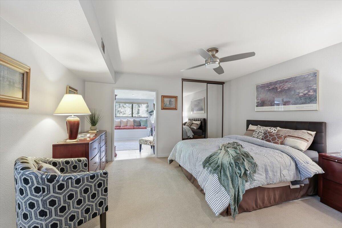 200 East Racquet Club Road, Unit 2 Palm Springs, CA 92262 - Photo 40 of 56 44-6E3A9132