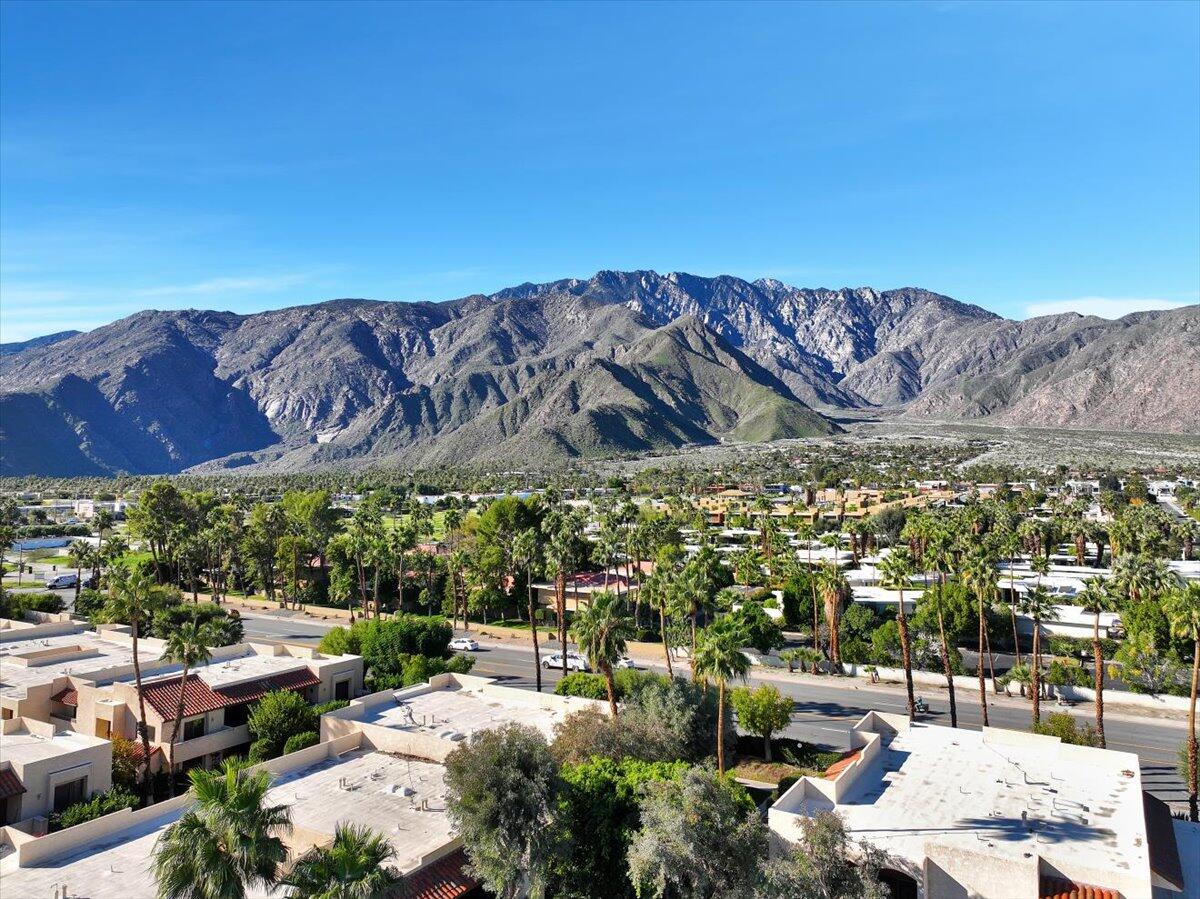 200 East Racquet Club Road, Unit 2 Palm Springs, CA 92262 - Photo 49 of 56 53-DJI_0962