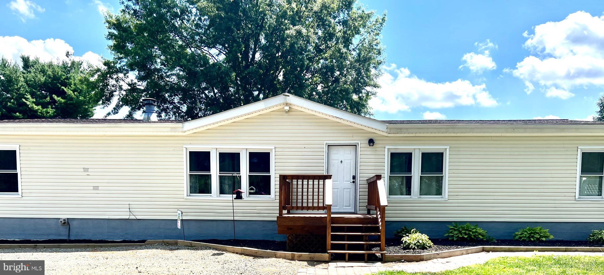 5310 Admire Road Thomasville, PA 17364 - Photo 1 of 1 Gallery Image 1