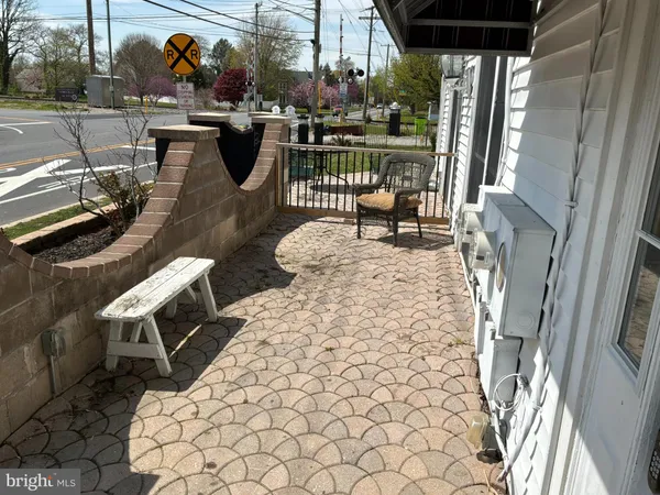 $1,650 | 1359 Main Street, Unit B2, Woodside, DE 19904