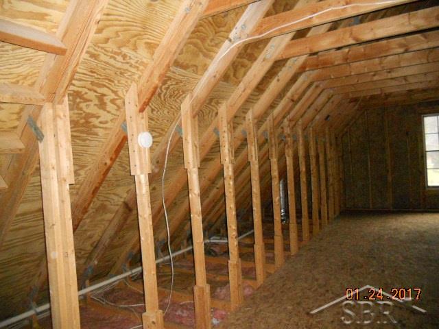 6855 Townline Road Birch Run, MI 48415 - Photo 10 of 19
