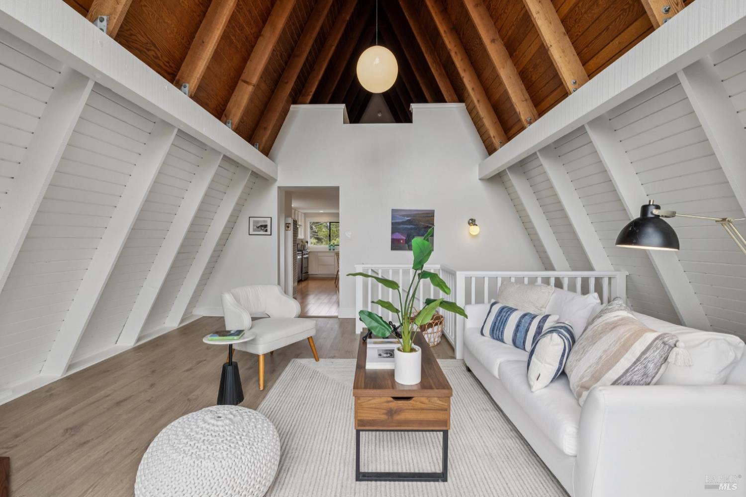 260 Kale Road Bolinas, CA 94924 - Photo 24 of 65