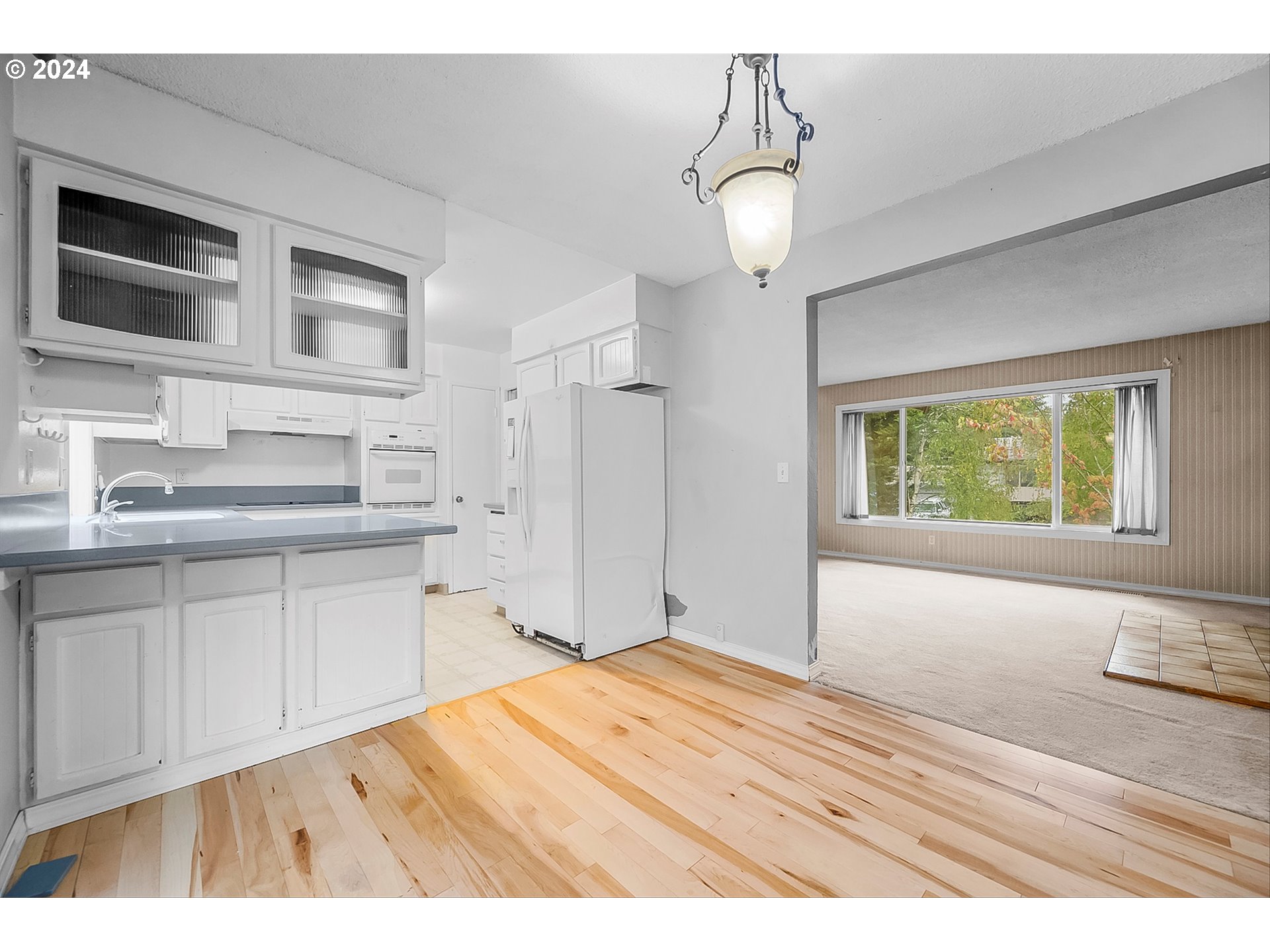 2355 Northeast Rene Avenue Gresham, OR 97030 - Photo 11 of 34 Gallery Image 11