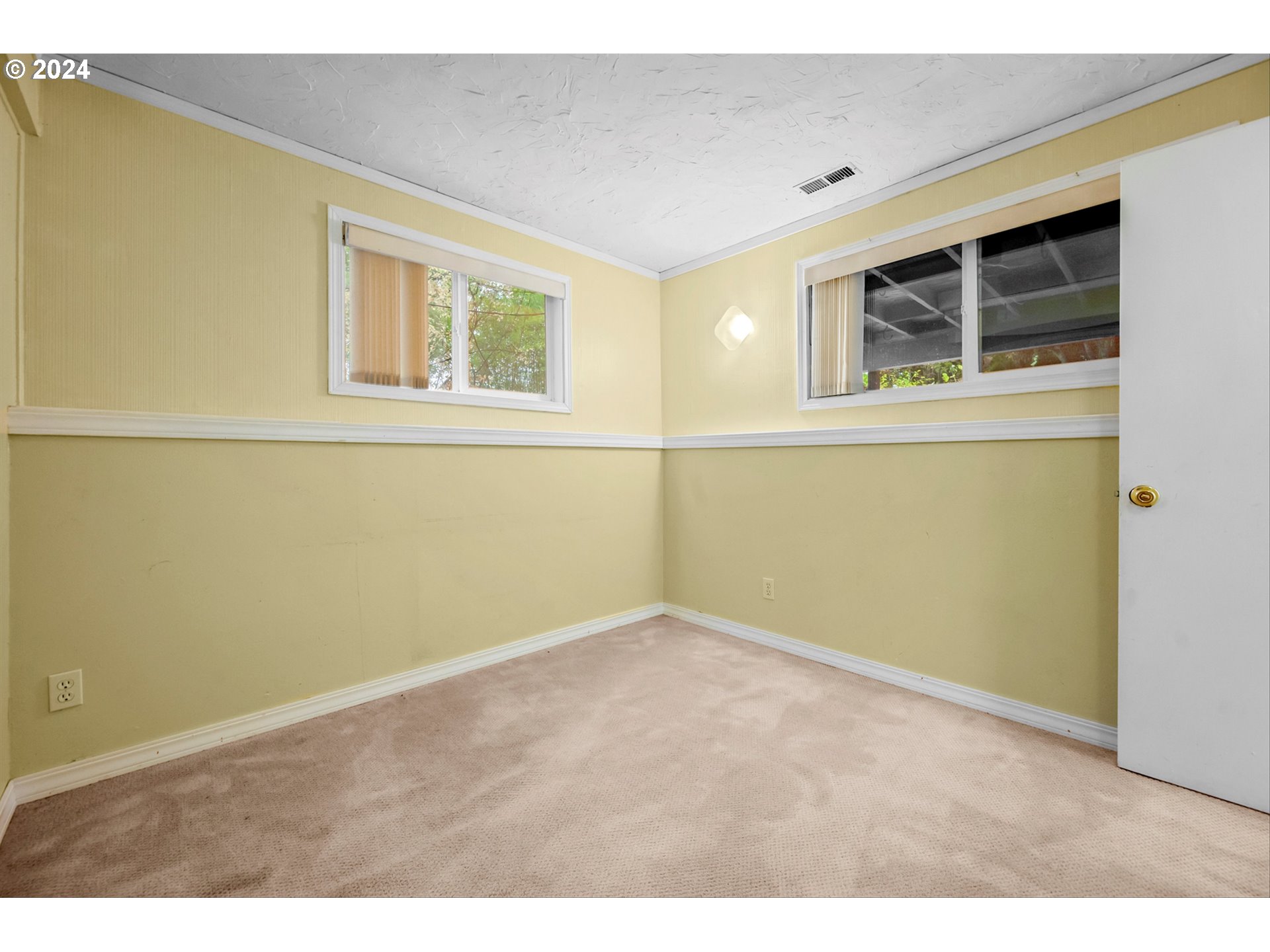 2355 Northeast Rene Avenue Gresham, OR 97030 - Photo 25 of 34 Gallery Image 25