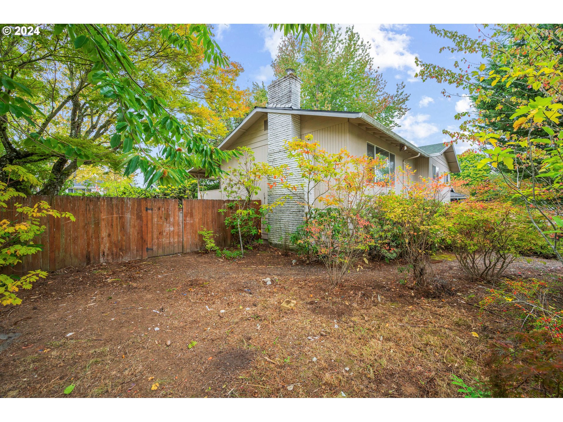 2355 Northeast Rene Avenue Gresham, OR 97030 - Photo 29 of 34 Gallery Image 29