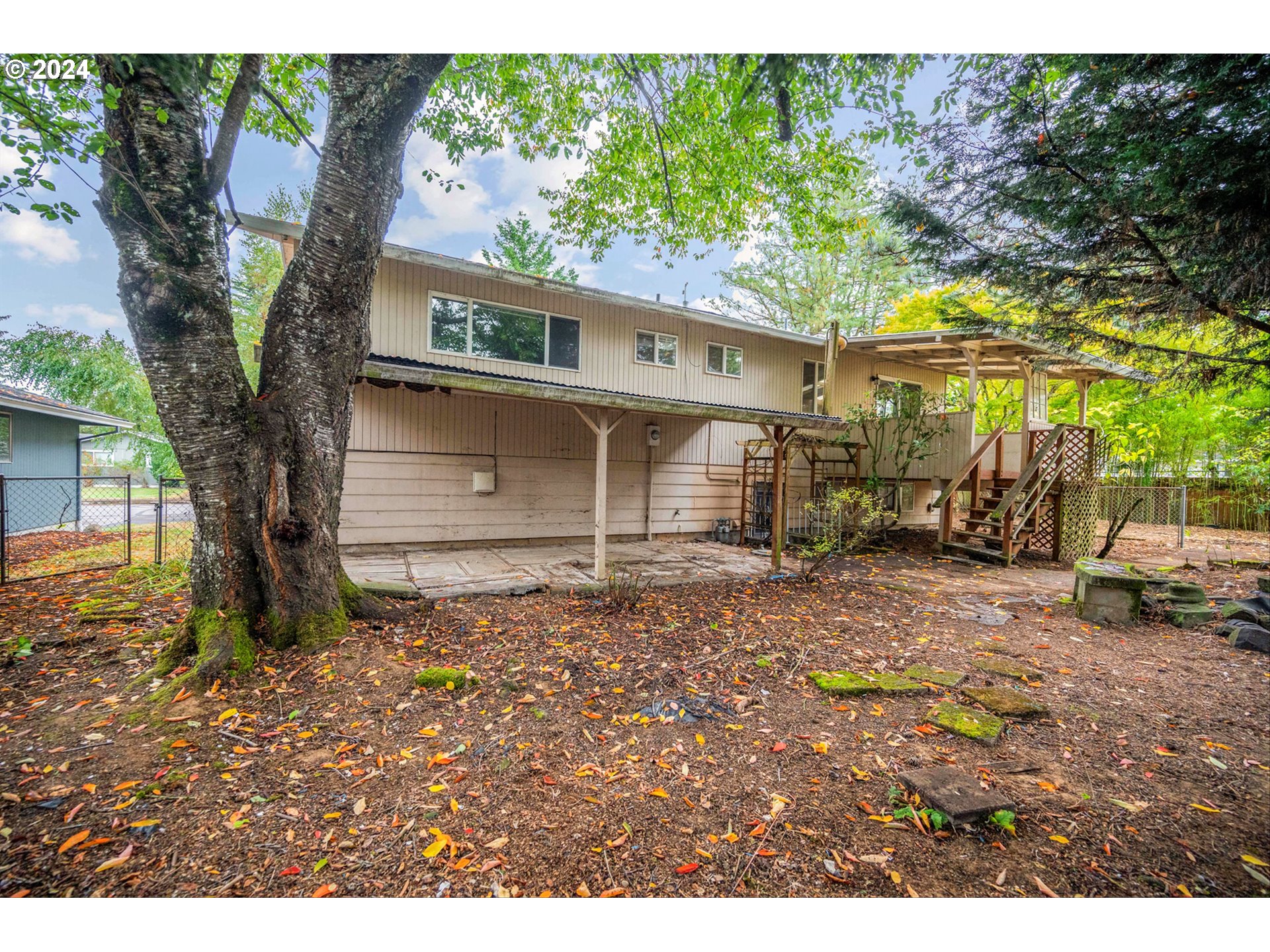 2355 Northeast Rene Avenue Gresham, OR 97030 - Photo 31 of 34 Gallery Image 31