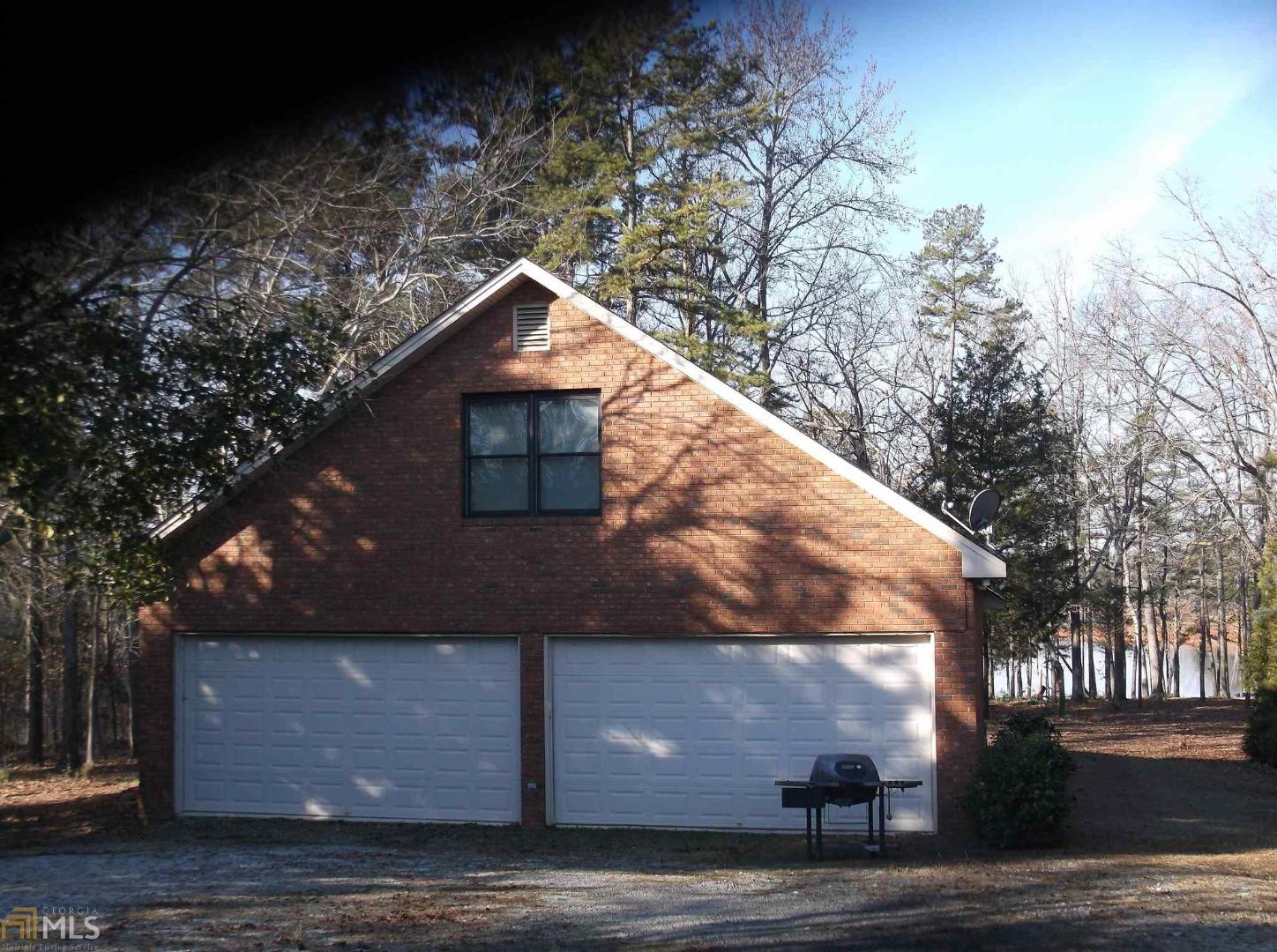 1218 Carter's Ferry Road Hartwell, GA 30643 - Photo 1 of 1 Gallery Image 1