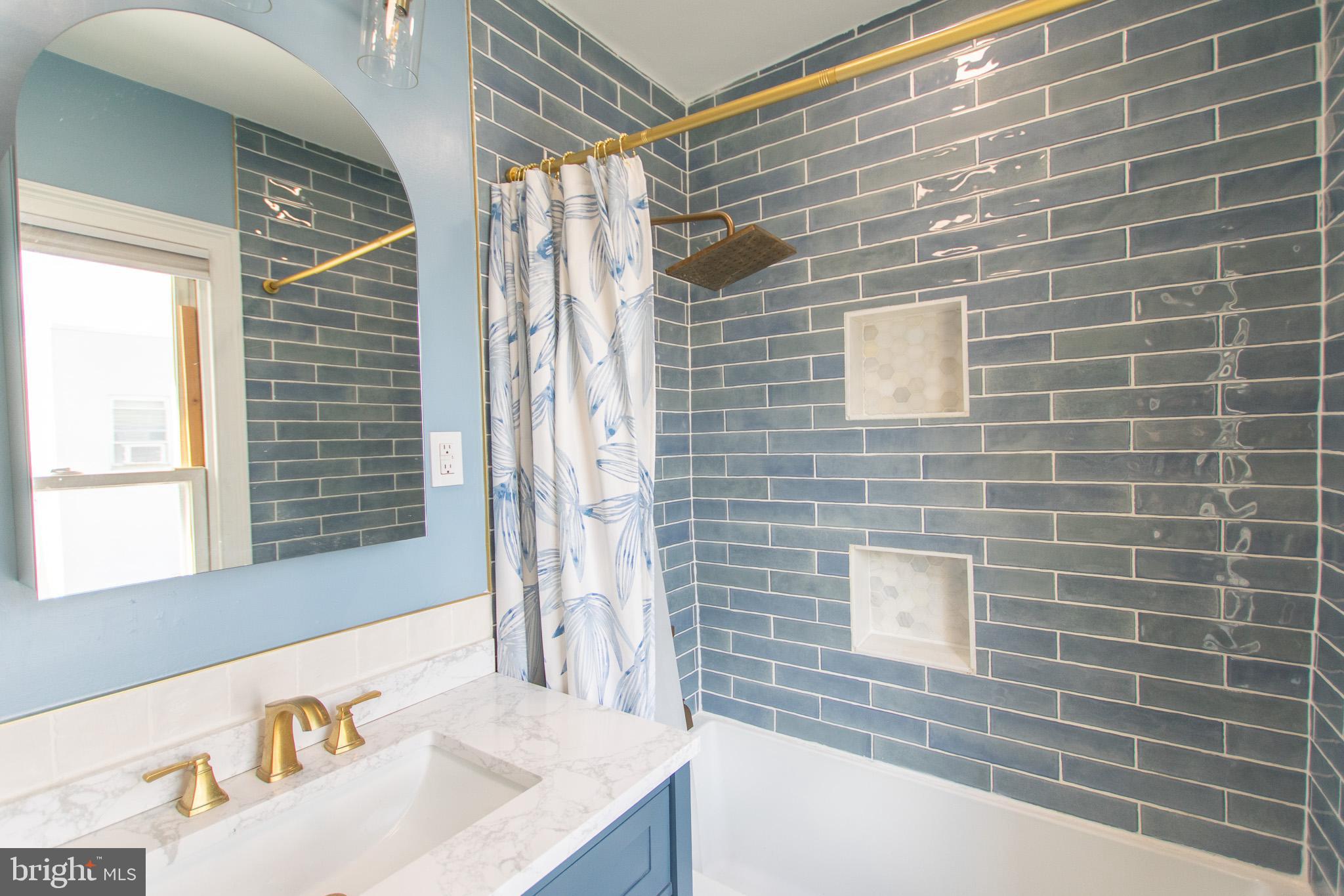 138 Mercy Street Philadelphia, PA 19148 - Photo 22 of 25