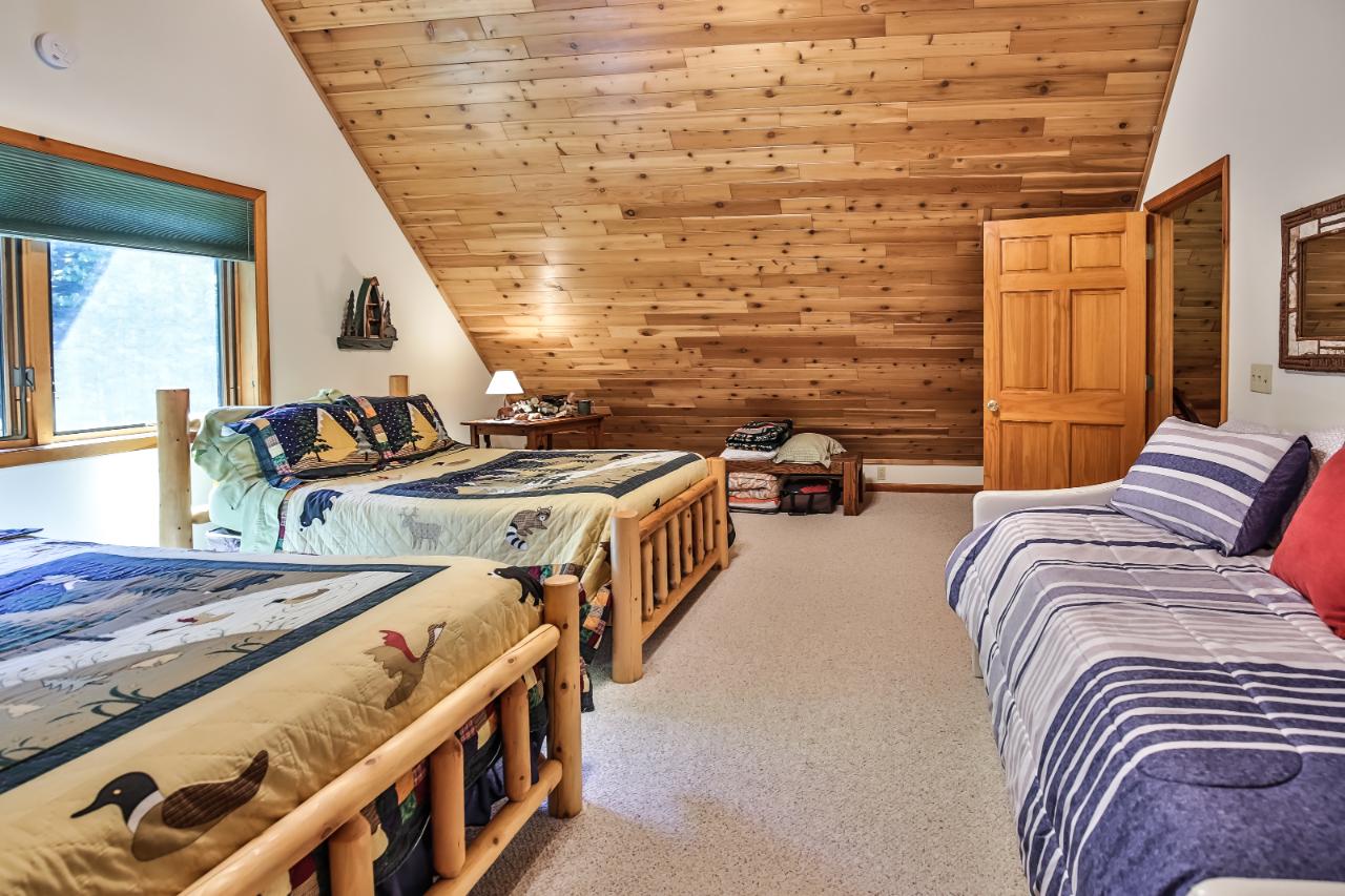 7063 Cth West Presque Isle, WI 54557 - Photo 26 of 67 Gallery Image 26