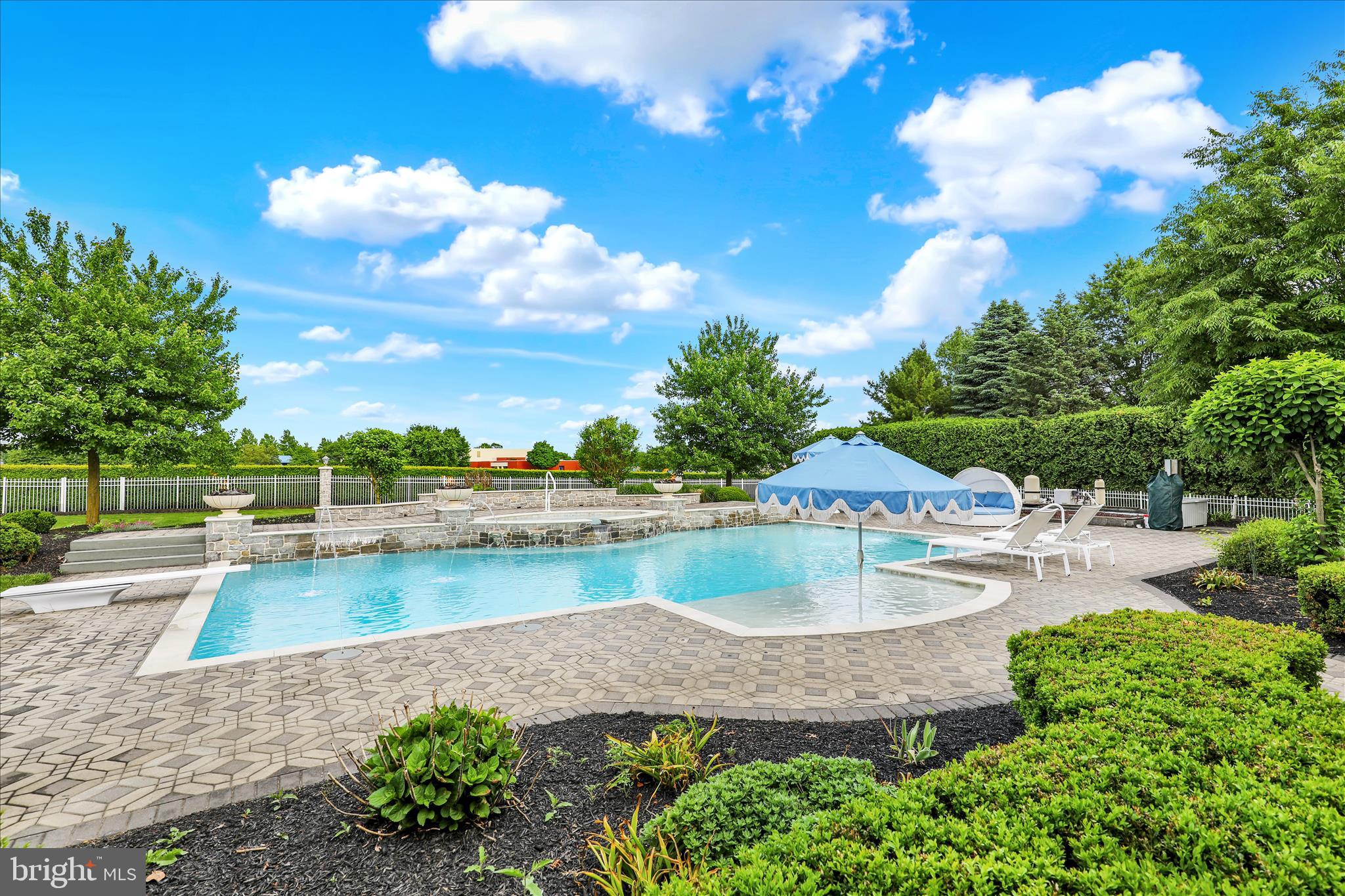 1000 Bluestone Drive Lititz, PA 17543 - Photo 114 of 132 360_5852