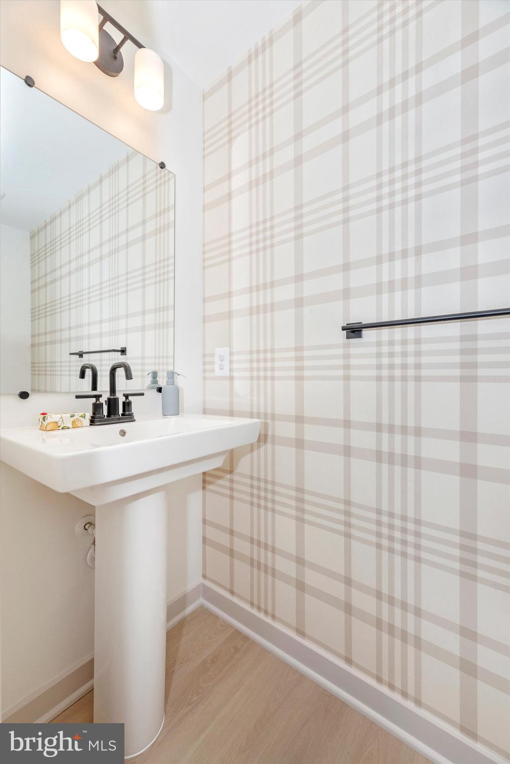 1612 Blacksmith Way, Unit C Frederick, MD 21702 - Photo 30 of 51