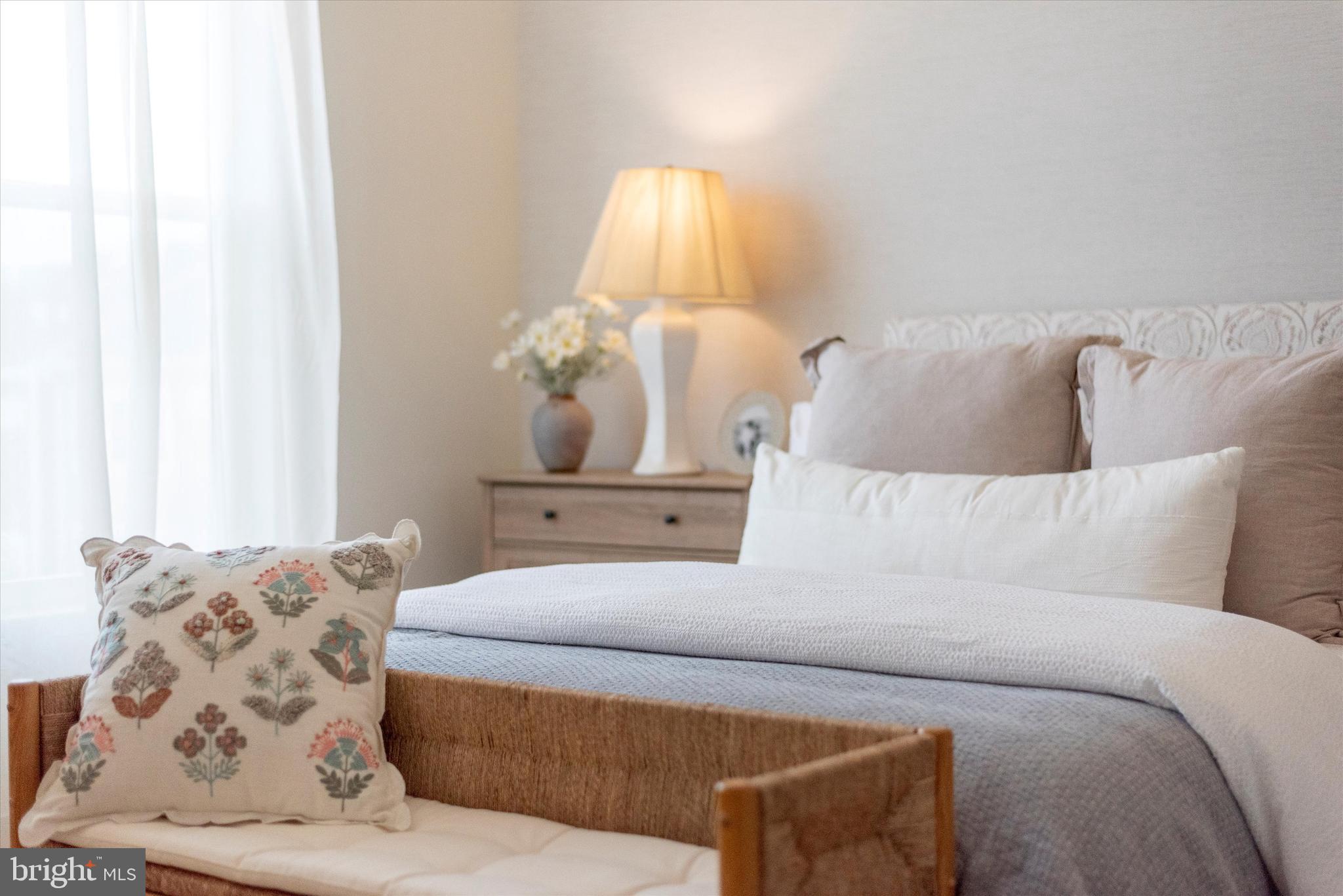 1612 Blacksmith Way, Unit C Frederick, MD 21702 - Photo 32 of 51