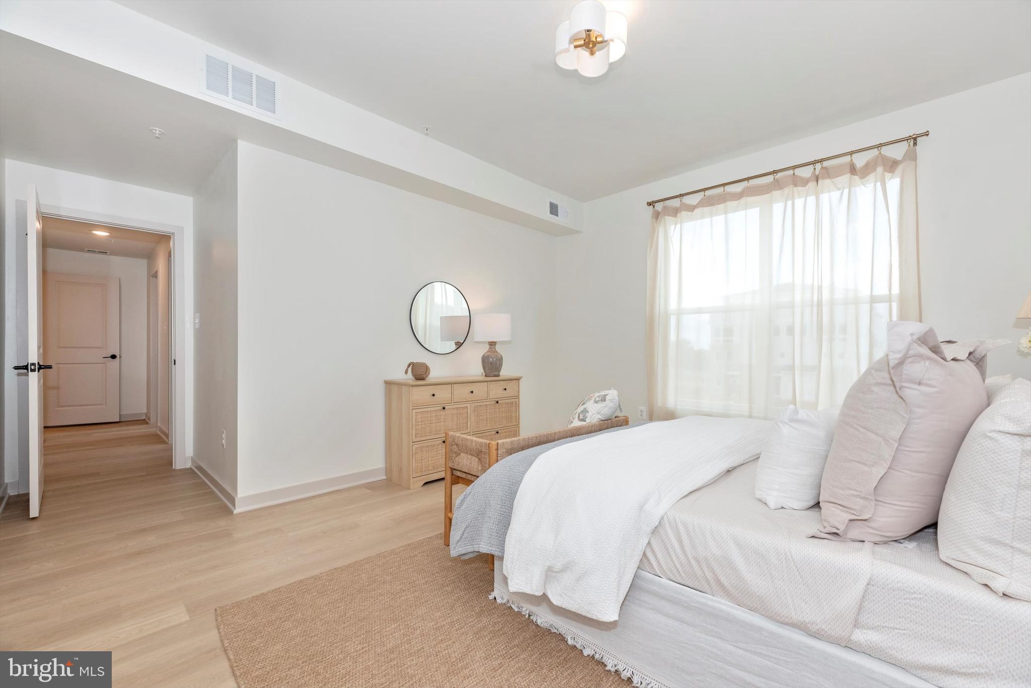 1612 Blacksmith Way, Unit C Frederick, MD 21702 - Photo 33 of 51