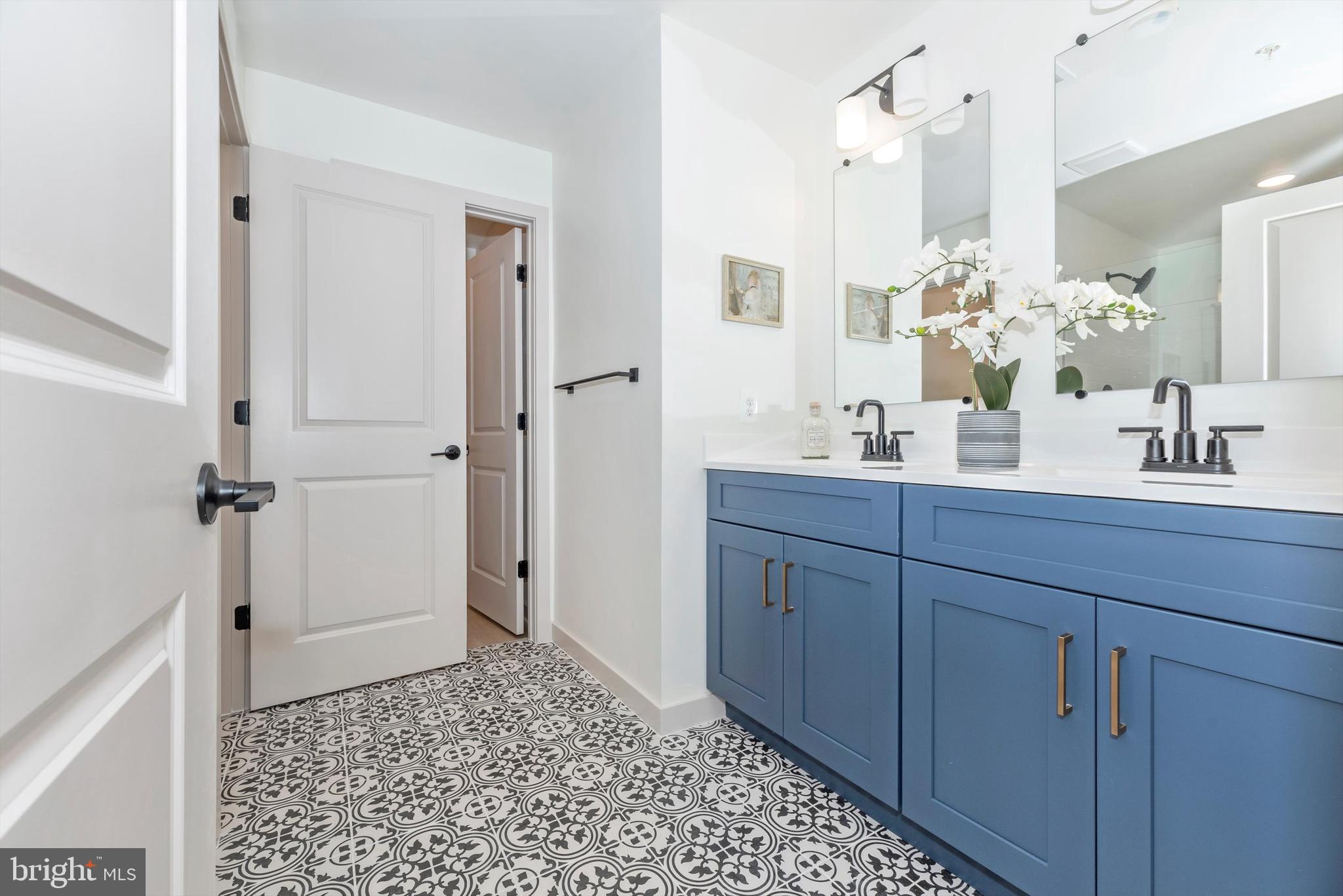 1612 Blacksmith Way, Unit C Frederick, MD 21702 - Photo 36 of 51