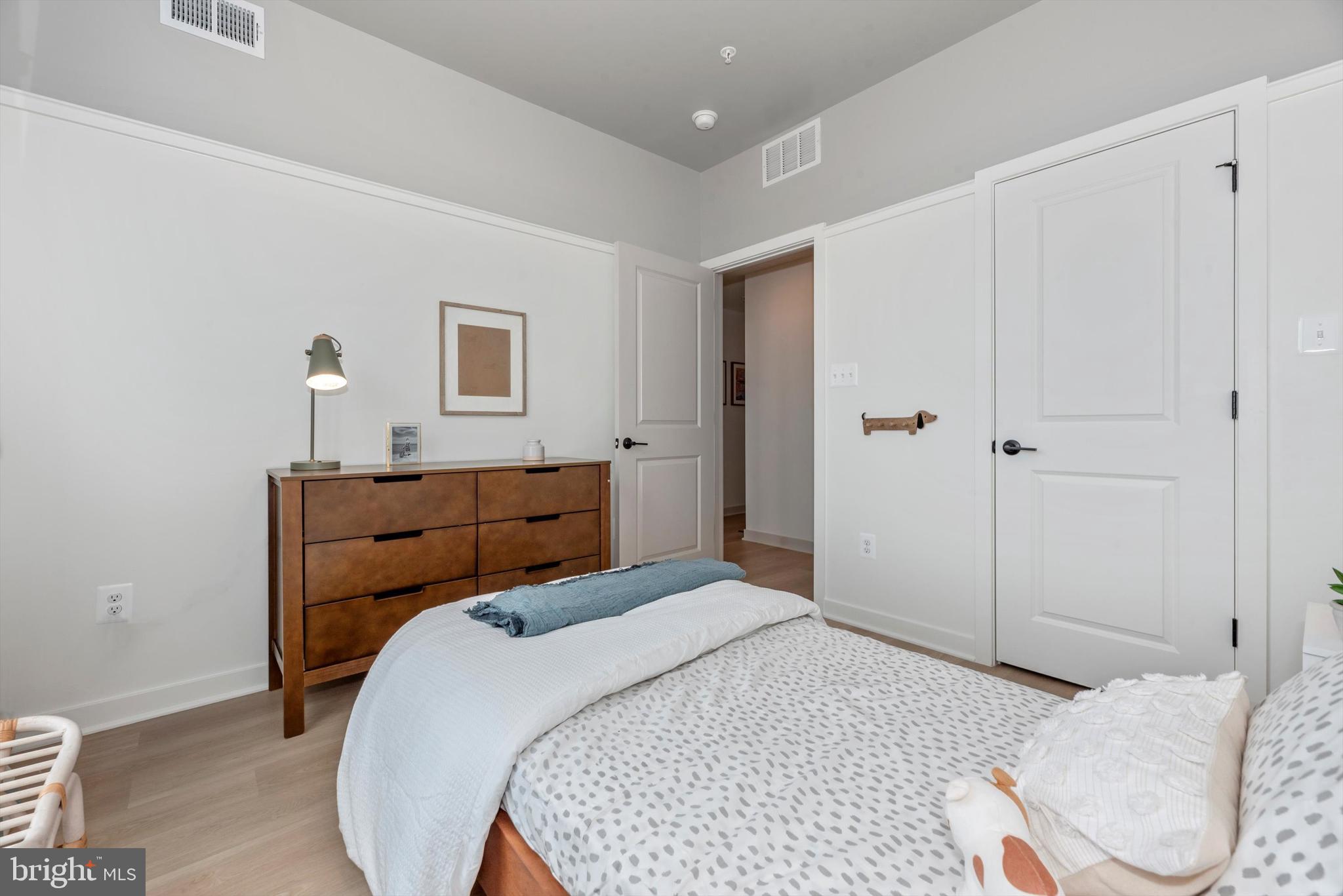 1612 Blacksmith Way, Unit C Frederick, MD 21702 - Photo 42 of 51