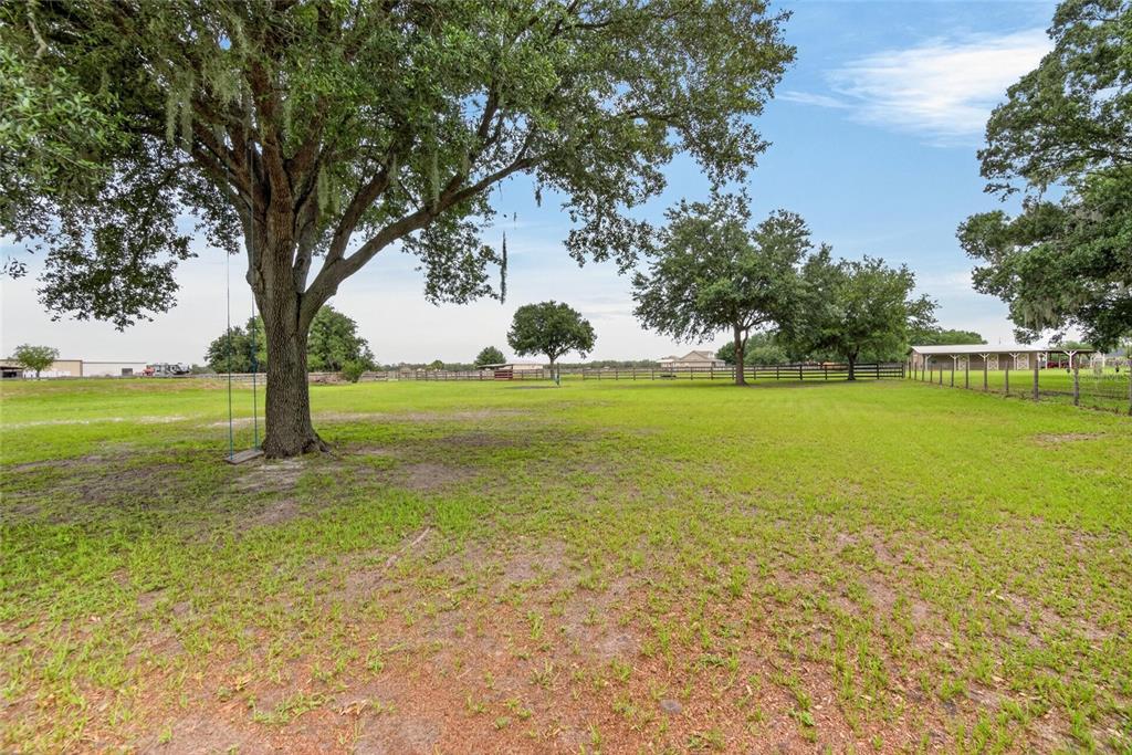 18622 Dorman Road Lithia, FL 33547 - Photo 6 of 47