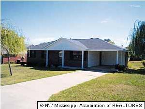313 Cedar Ridge Drive Hernando, MS 38632 - Photo 1 of 1 Primary Photo