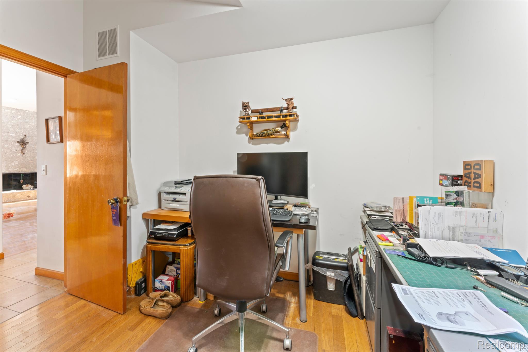3797 Mitchell Road Metamora, MI 48455 - Photo 29 of 44 Gallery Image 29