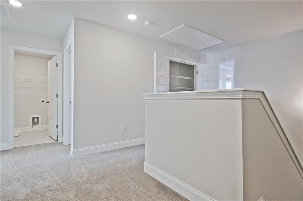 3982 Streamlet Way, Unit 115 Gainesville, GA 30506 - Photo 26 of 46