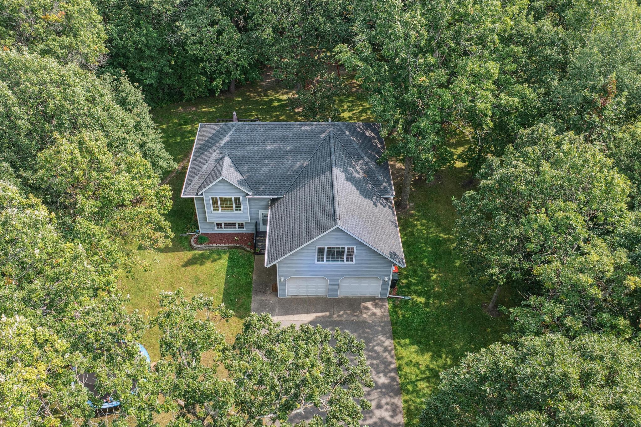 7178 Burr Lane Brainerd, MN 56401 - Photo 40 of 46