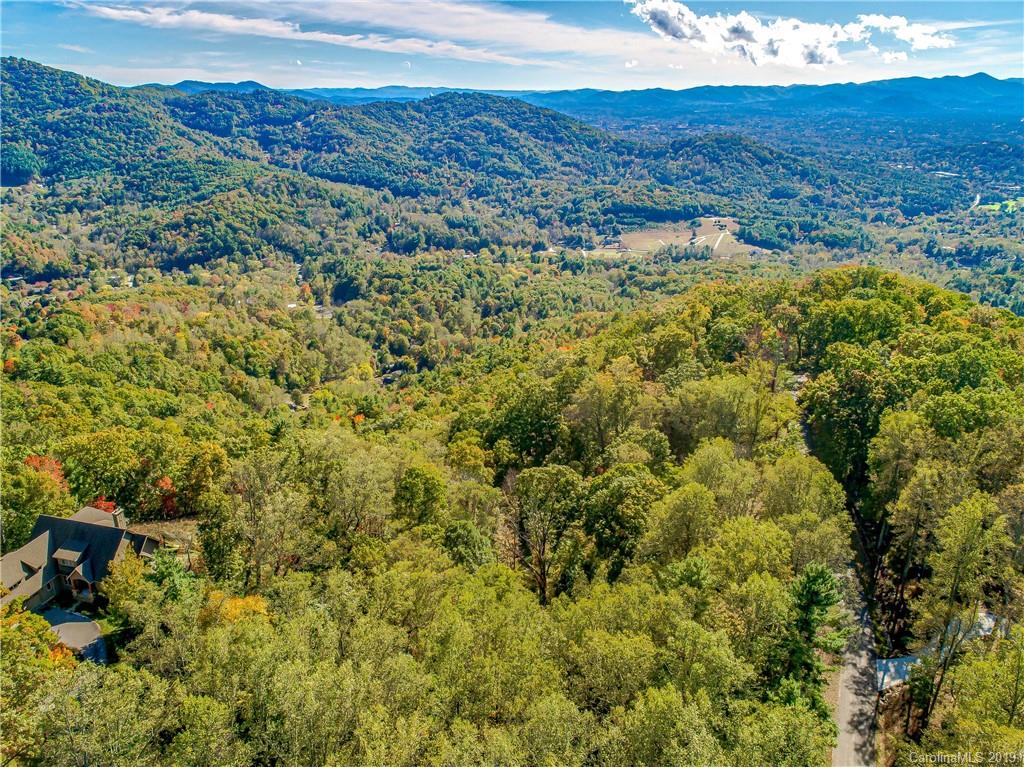 9999 Rambling Ridge Road, Unit 14 Asheville, NC 28804 - Photo 8 of 15 Gallery Image 8