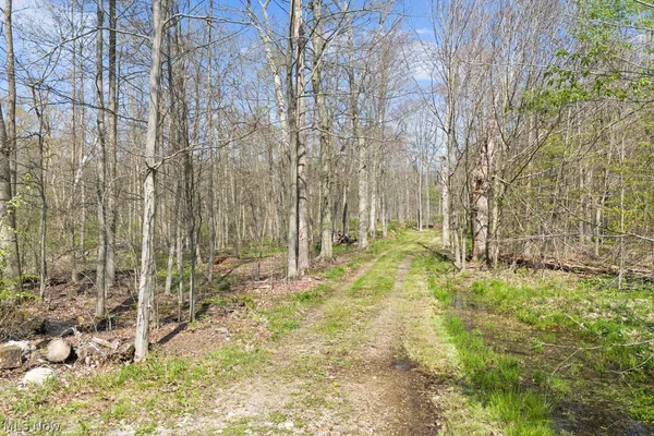 $430,000 | 17990 Snyder Road, Chagrin Falls, OH 44023