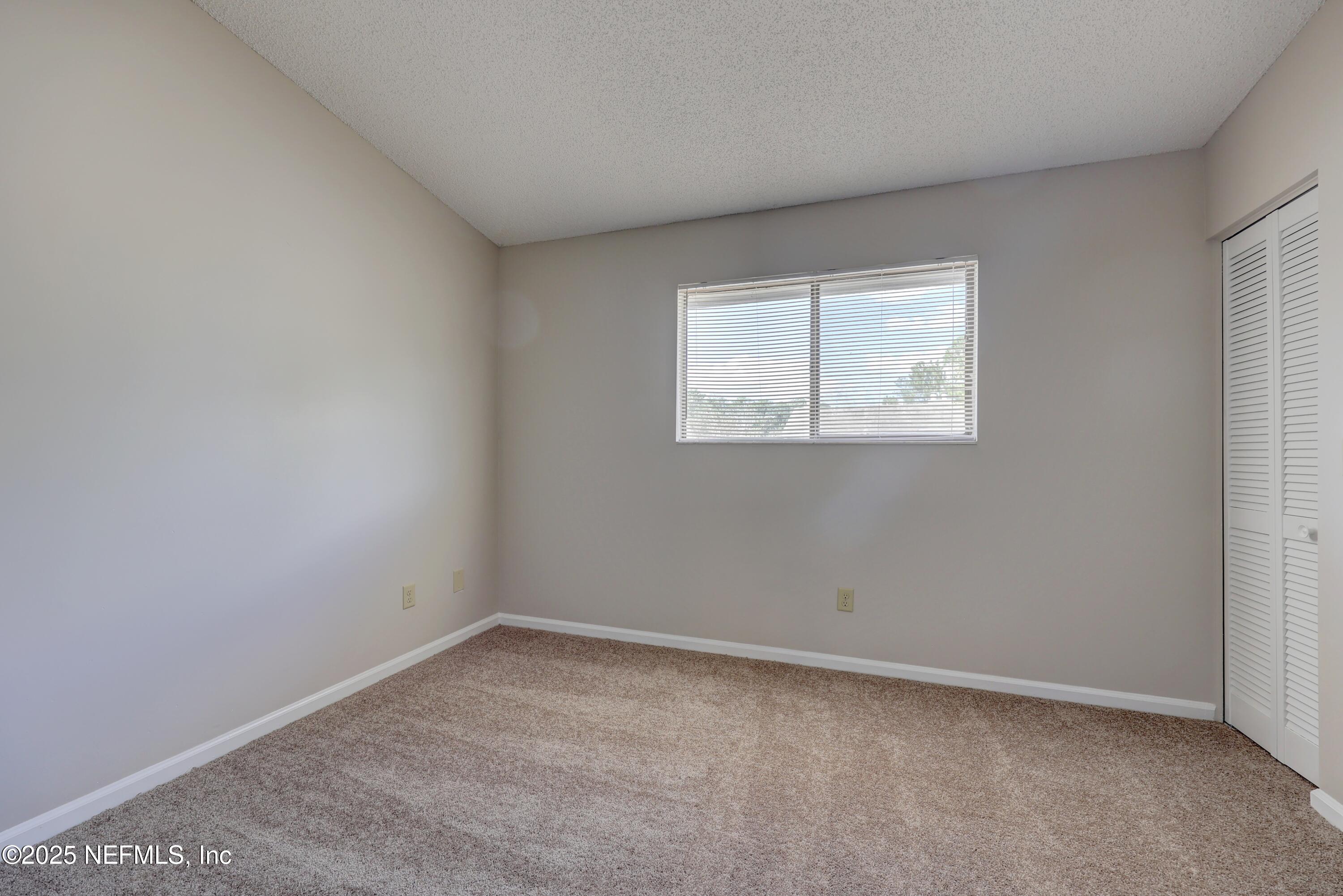 3801 Crown Point Road, Unit 2132 Jacksonville, FL 32257 - Photo 18 of 21 Bedroom 2 A1