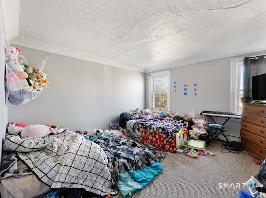 85 Furnace Street Killingly, CT 06239 - Photo 11 of 24