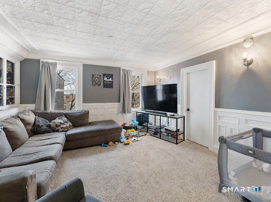 85 Furnace Street Killingly, CT 06239 - Photo 12 of 24