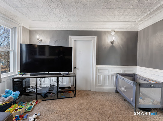 85 Furnace Street Killingly, CT 06239 - Photo 13 of 24