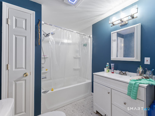 85 Furnace Street Killingly, CT 06239 - Photo 14 of 24