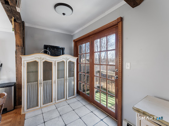 85 Furnace Street Killingly, CT 06239 - Photo 15 of 24