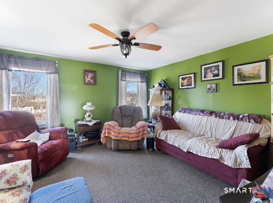 85 Furnace Street Killingly, CT 06239 - Photo 16 of 24