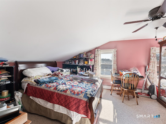 85 Furnace Street Killingly, CT 06239 - Photo 17 of 24