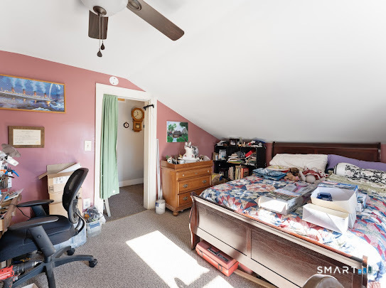 85 Furnace Street Killingly, CT 06239 - Photo 18 of 24