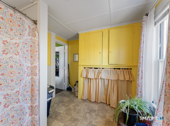 85 Furnace Street Killingly, CT 06239 - Photo 19 of 24