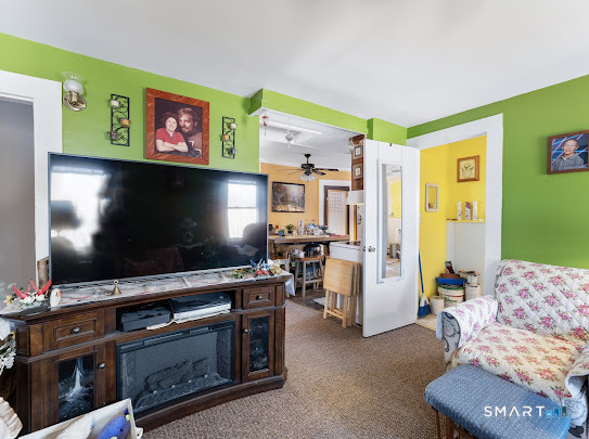 85 Furnace Street Killingly, CT 06239 - Photo 20 of 24