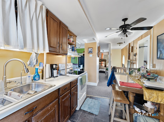 85 Furnace Street Killingly, CT 06239 - Photo 21 of 24