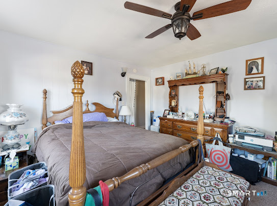 85 Furnace Street Killingly, CT 06239 - Photo 23 of 24